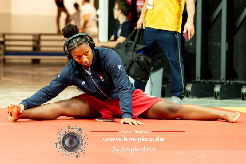 Preview 20230826_WORLD_CHAMPIONSHIPS_CADETS_KM_Leonie Minkada-Caquineu (FRA).jpg